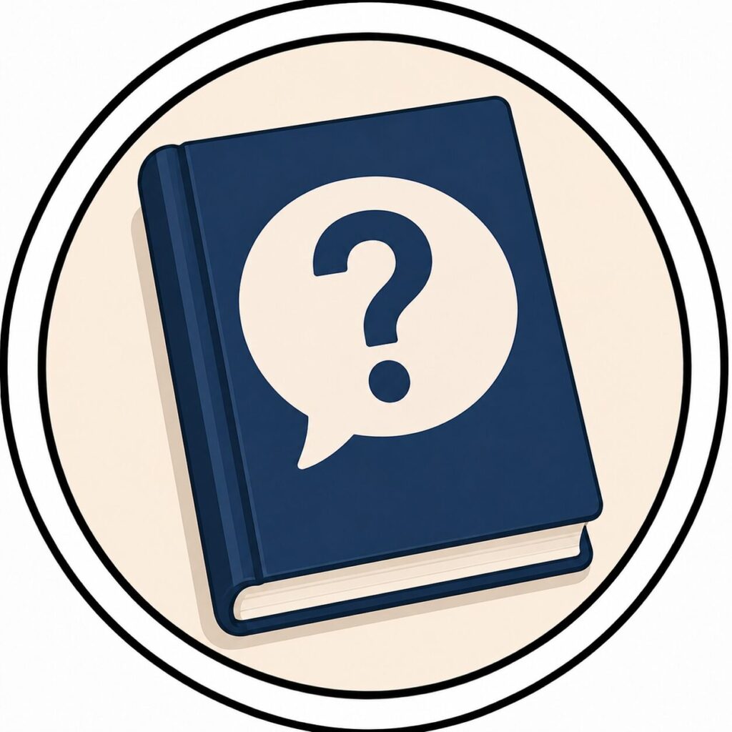 Online- Were They Right About Deaf People?