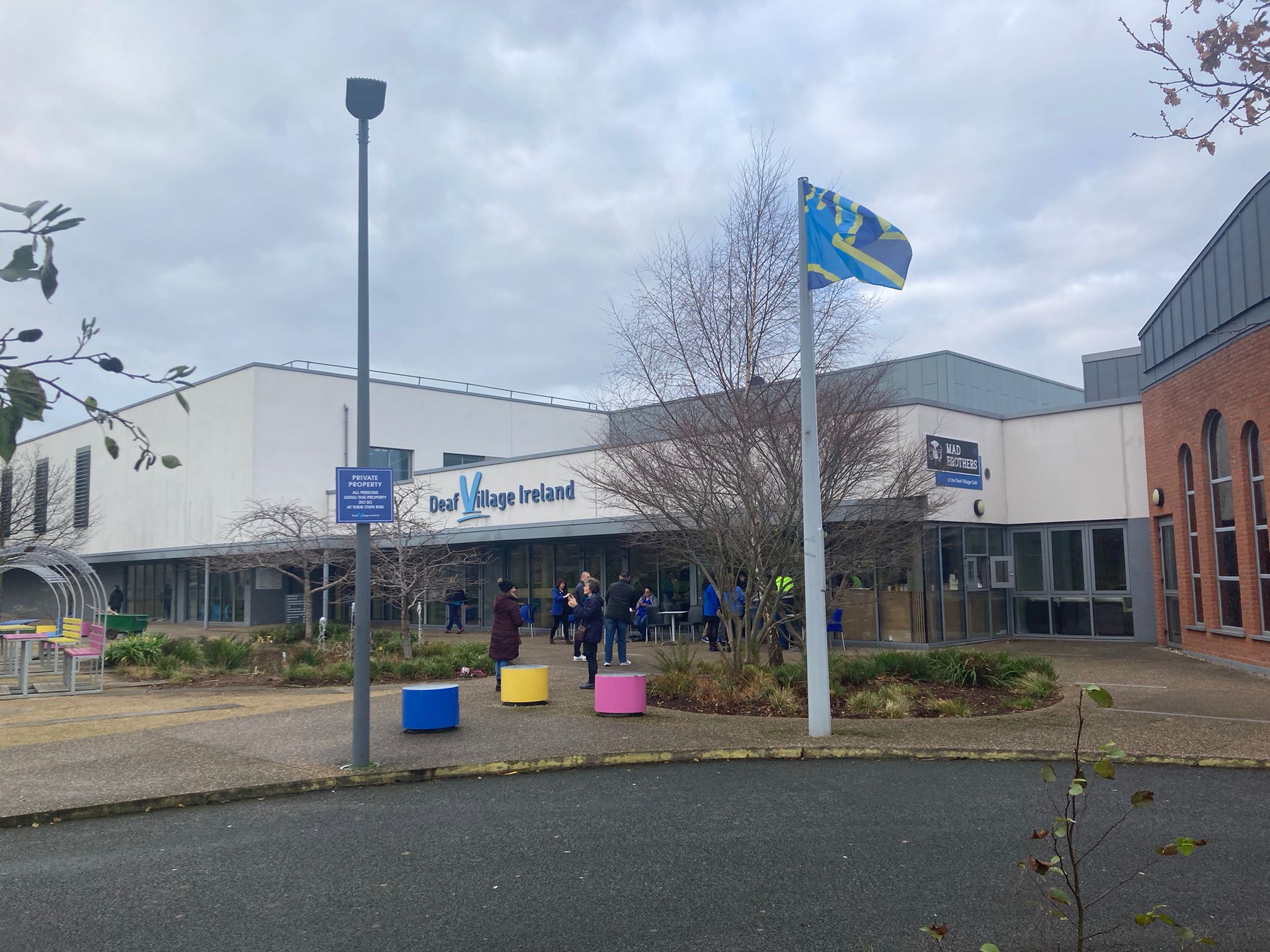National ISL Day 2023