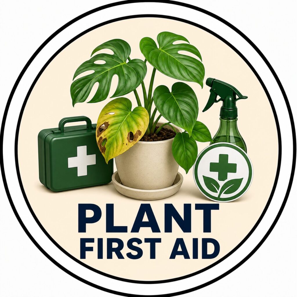 Dublin (Onsite) Plant First Aid – One-Day Workshop