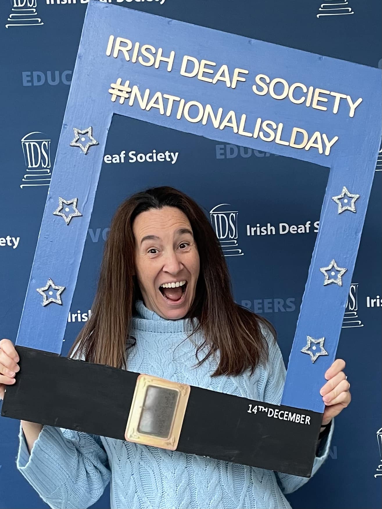 National ISL Day 2023