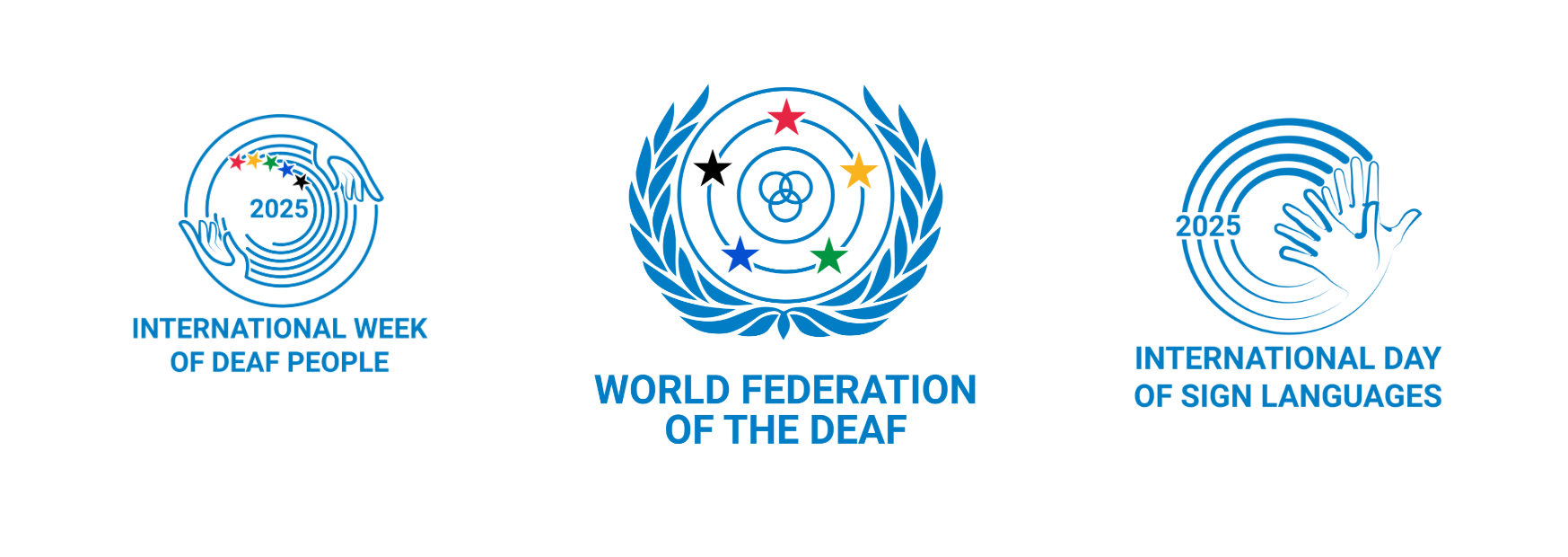 IWDP 2025